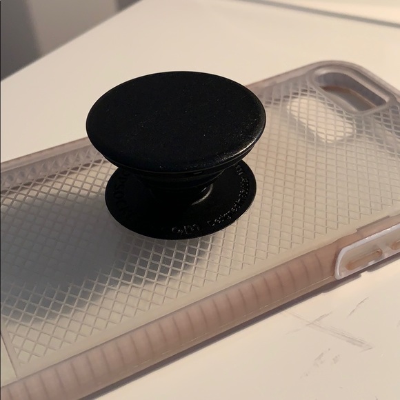 Tech21 iPhone 8 case - Picture 3 of 3